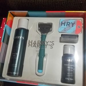Men gift set